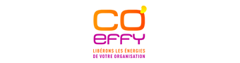 logo-Coeffy
