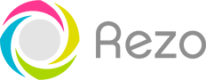 logo_Rezo