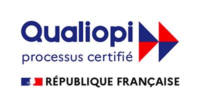 LogoQualiopi-400px